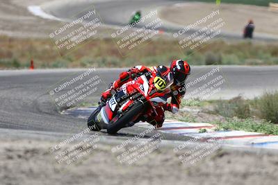 media/Jun-14-2025-Lets Ride (Sat) [[c36d48699a]]/A Group/115pm (Riverside)/